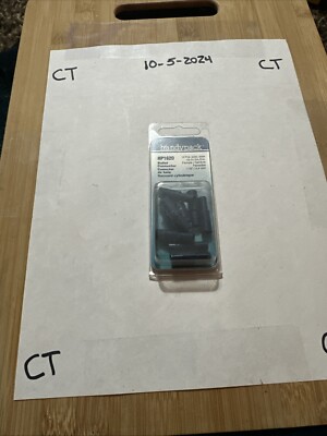 New SMP Handy Pack Wire Terminal Clip HP1620