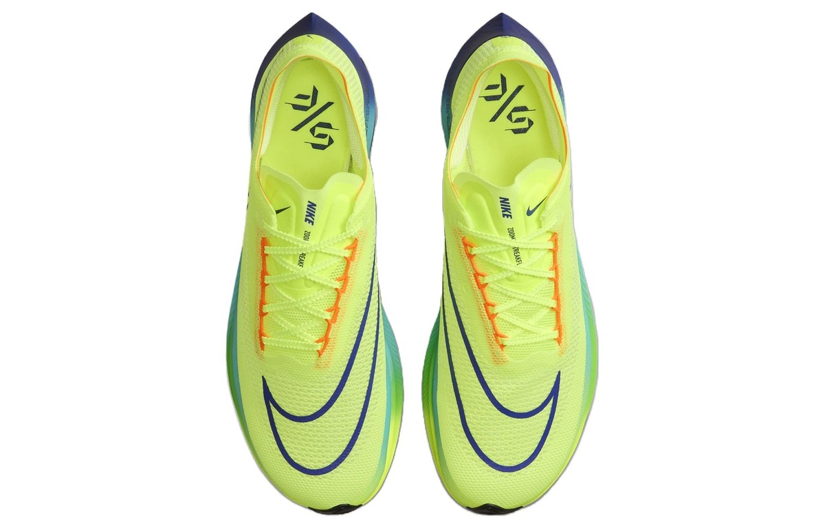 Size 8.5 - Nike ZoomX Streakfly Fast Pack for sale online | eBay