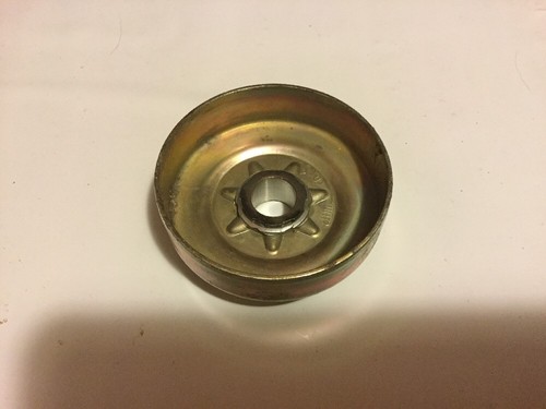 STIHL NOS 041 3/8 7T RITZEL NOS OEM 1110 - Bild 3 von 3