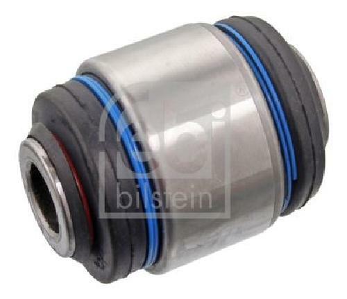 Febi Bilstein Control Arm Bushing 41495 for Hyundai KIA
