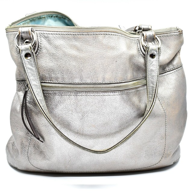 navy blue handbags ebay