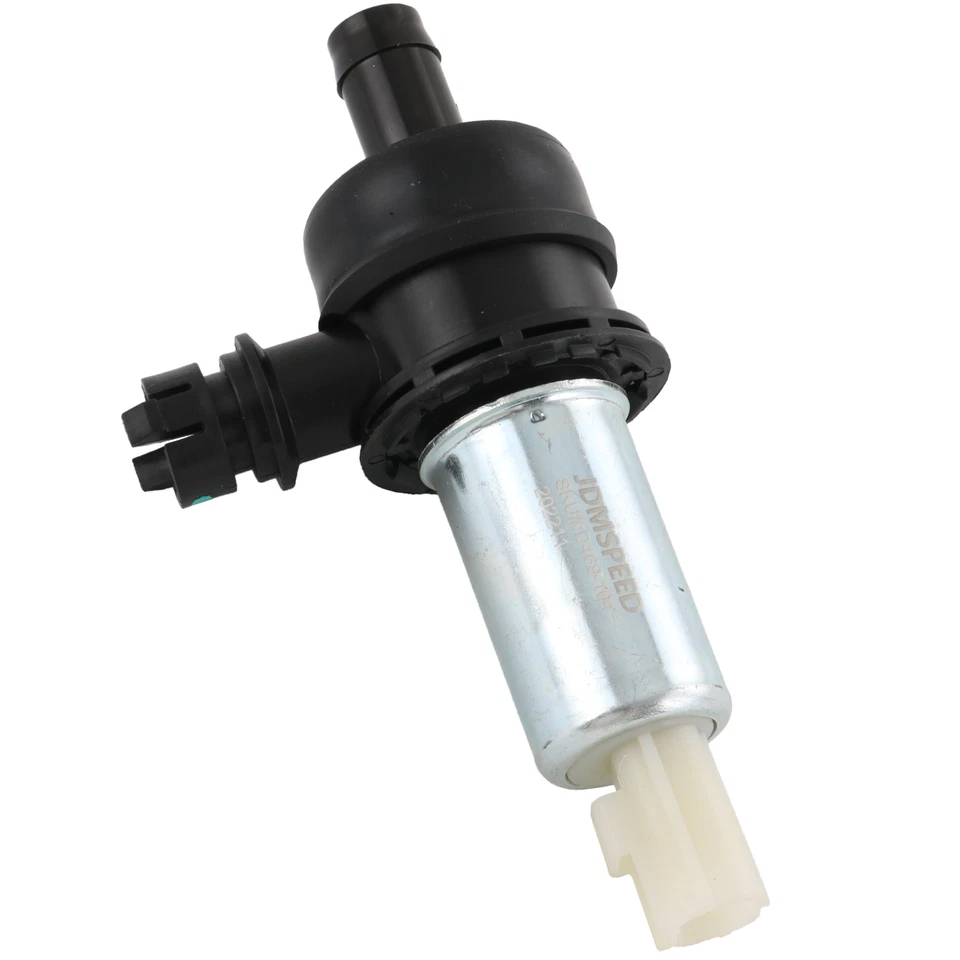 911-104 Evaporative Canister Vent Solenoid Valve For Ford Expedition 2003-04 NEW Foto 4 de 4