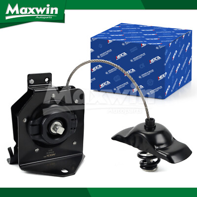 Spare Tire Hoist Carrier For 99-18 Chevrolet Silverado 1500 GMC Sierra 2500 3500 - Arsenal Productions - Spectacles &agrave; Brest