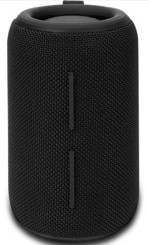 AT&T Essentials Portable Wireless Waterproof Bluetooth Speaker Electronics IPX6 - Picture 4 of 9