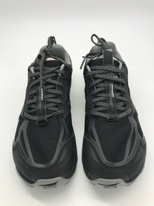 altra women's al0a4qtx lone peak 4.5 trail running shoe