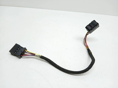 Audi A3 S3 8L 2001 Schalter Zentralverriegelung 8L0962107A UST111552