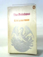 The Rainbow (D. H. Lawrence - 1969) (ID:39726)