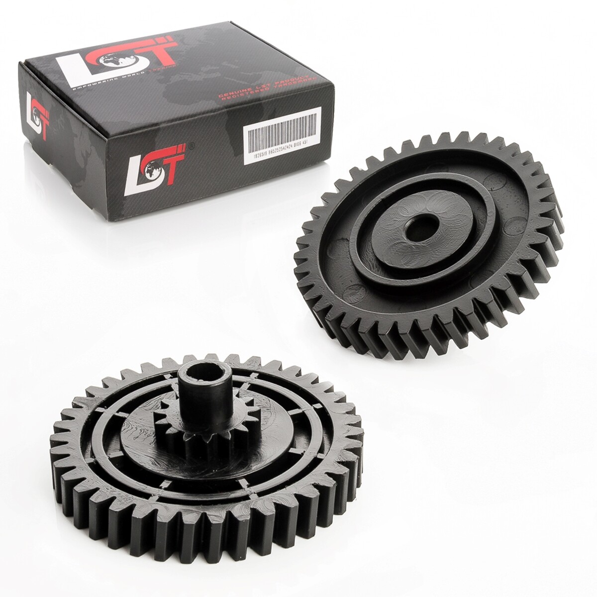 Gear Set Cover Gearbox Left Right for PORSCHE BOXSTER CAYMAN 986 987