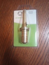 Symmons TA-10-RP Temptrol Spindle Genuine Par...