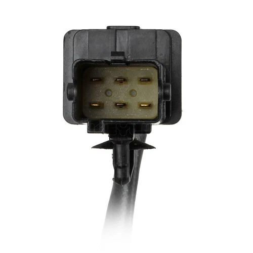 Sensor de oxígeno arriba+abajo 4 piezas para Nissan Titan 2004-2006 5,6 L 2005-2006 Armada 5,6 L - Imagen 6 de 18