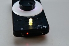 Lenzhound Wireless Lens Motor System RTX-1 Controller Only w1b