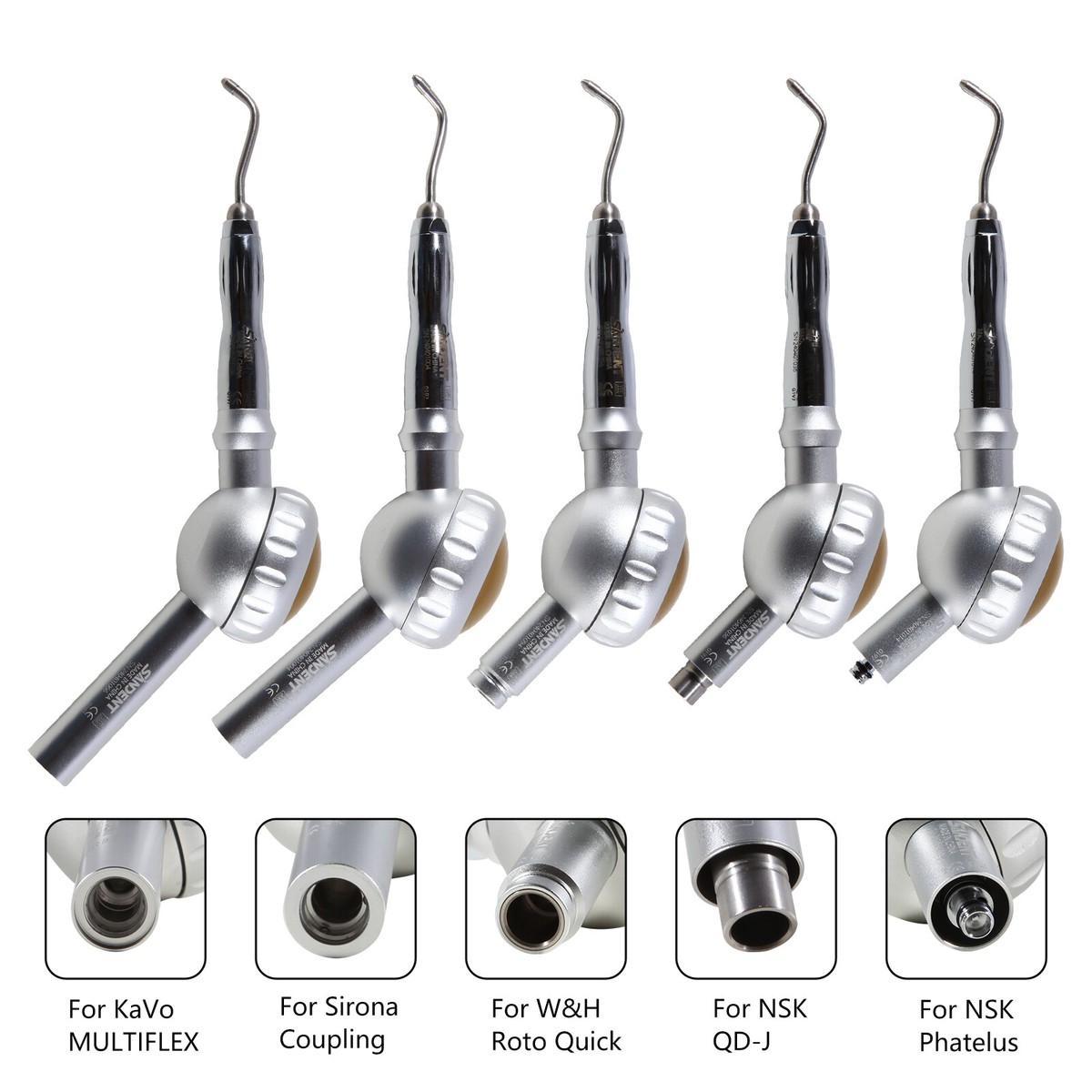 Agitateur Magnétique Chauffant 0-2000 tr/min 3000 mL, Mélangeur Magnétique à Plaque Chauffante Max. 380 °C, Agitateur de Laboratoire avec Support et Barre pour Recherche Étude Expérience | FR