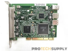 SMART Technologies 5-Port Expansion Card ASY90145-SUN with WARRANTY 