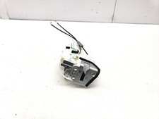 SUZUKI SX4 JYB 2024 DOOR LOCK REAR RIGHT DRIVER SIDE 82301-61MA3