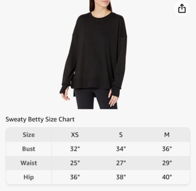 Ropa De Yoga En Londres: Sweaty Betty, Calidad Y Estilo | Yoga