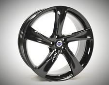 Jantes Volvo S90