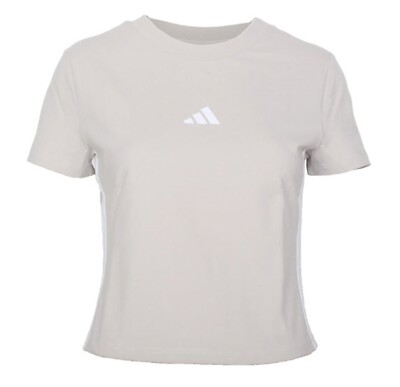 Tokyo Running Adidas Response Running T Shirt Ladies Adidas Men