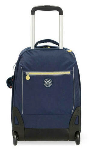 Kipling Reise-Rucksäcke aus Polyester