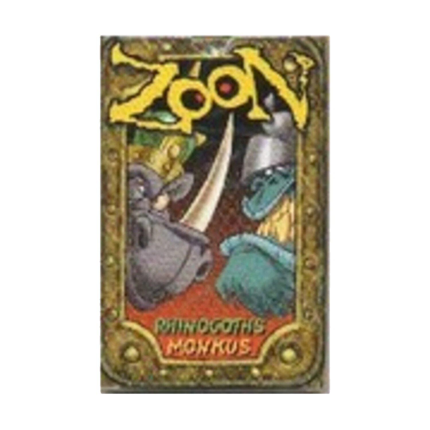 West End Games Contemporary Manufacture Board & Traditional Games