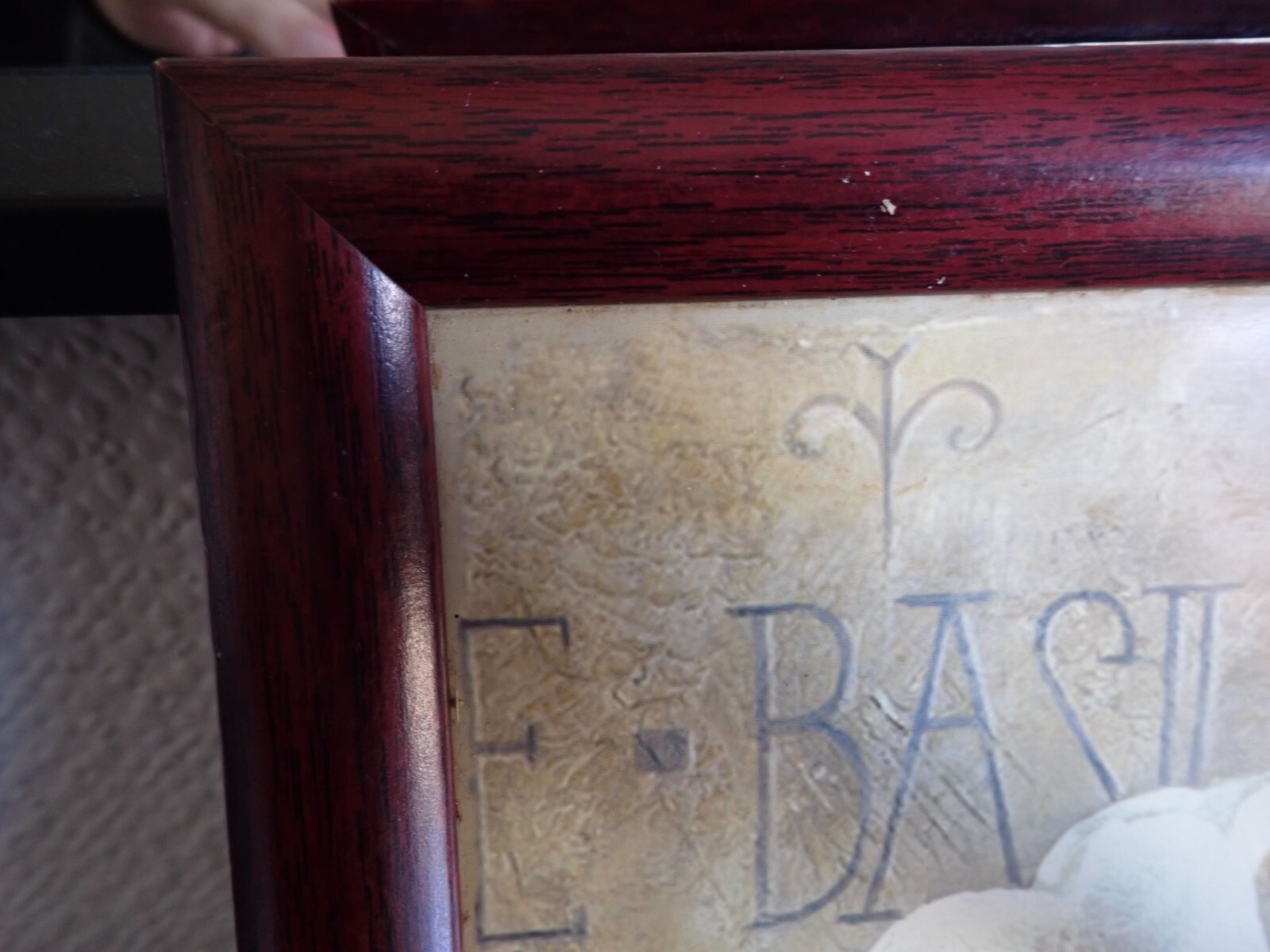 Bild 2 von 7