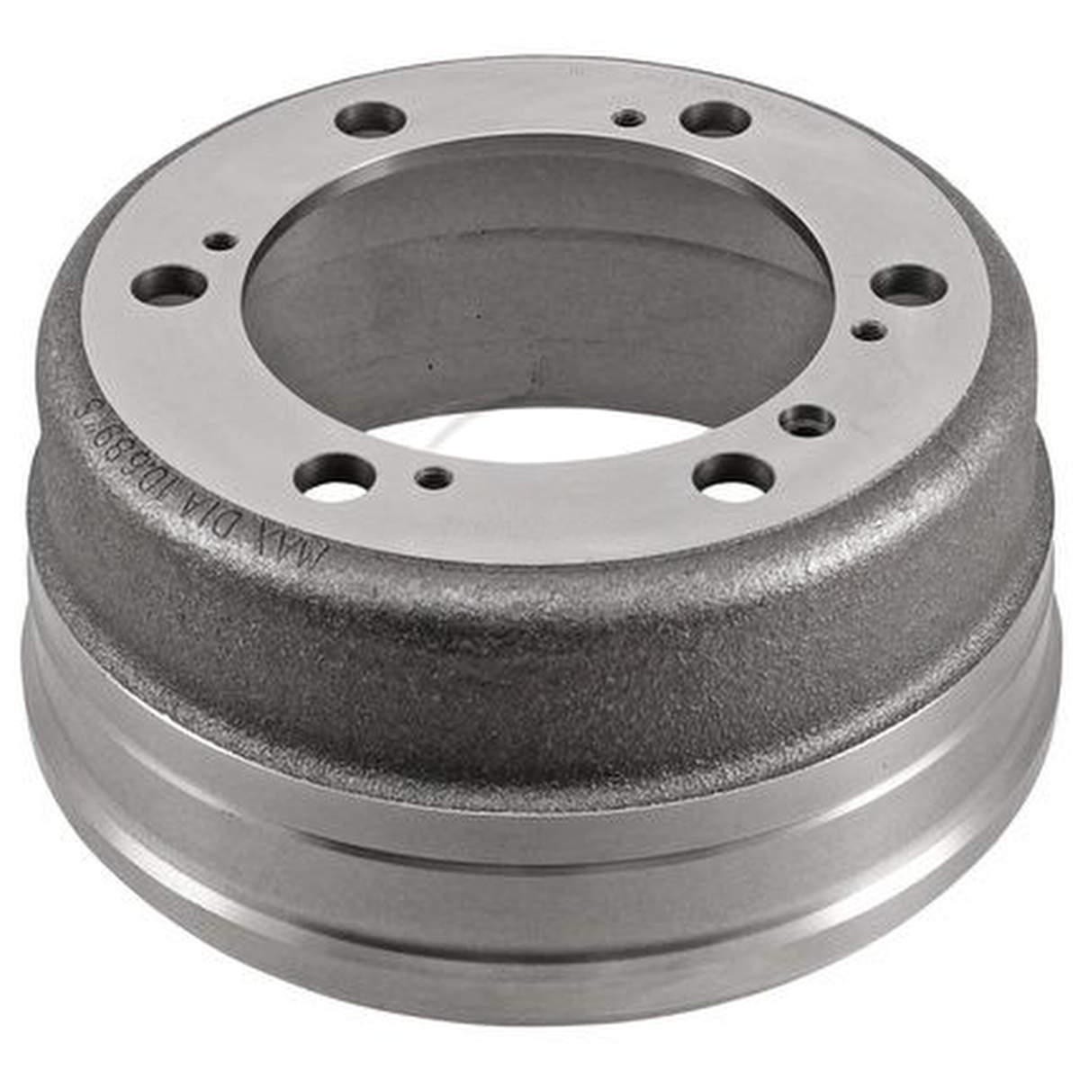 A.b.s. Bremstrommel 7167S Für Vag - Bild 2