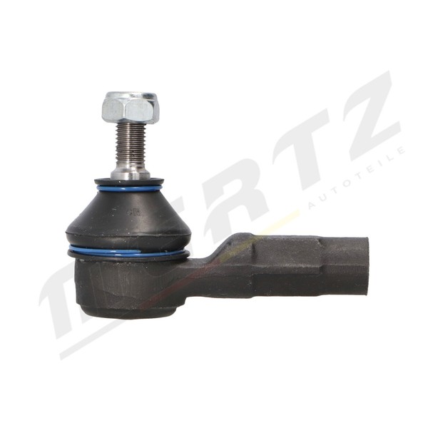 Mertz Spurstangenkopf Gelenkkopf M-S0426 FüR Fiat Ulysse Scudo Bus 220 BB5 Eco 1-image