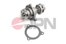 Pompe à eau Ford KA