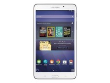 Samsung Galaxy Tab 4 8GB White SM-T230NU