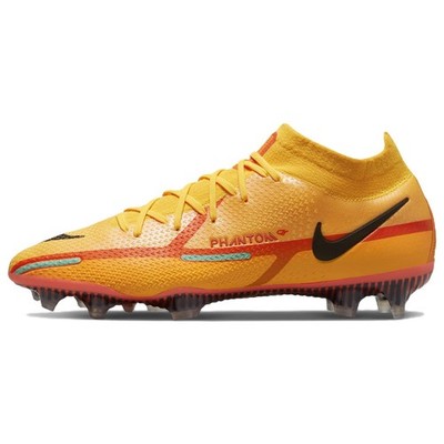 Nike Phantom GT2 2 Dynamic Fit Elite FG  CZ9889-808