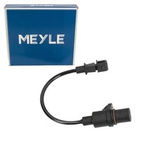 Meyle Kurbelwellensensor FüR Hyundai Accent 2 3 Getz KIA RIO 2 Cerato 1 1.4 1.6