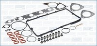 NEU - Ajusa 53064600 Dichtungssatz, Zylinderkopf FüR CitroËN