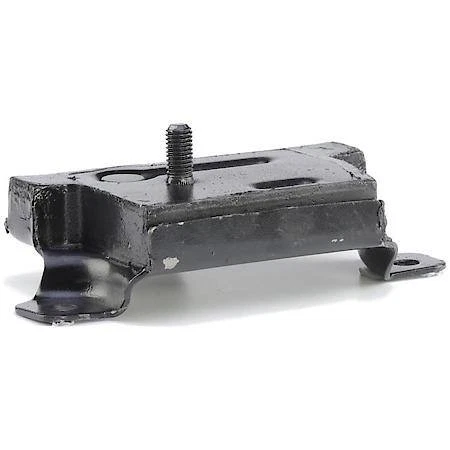 Montaje motor ancla 2444 💪 Ford Bronco, serie F 77-82 repuesto Foto 3 de 4