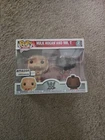 Funko Pop! Vinyl: WWE - Hulk Hogan & Mr. T - 2 Pack - Amazon (AM) (Exclusive)