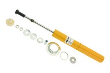 Koni 8041 1152sport Shock Front Sport Fits For Civic Integra Koni 8041 1152sport Shock Front Sport Fits For Civic Integra