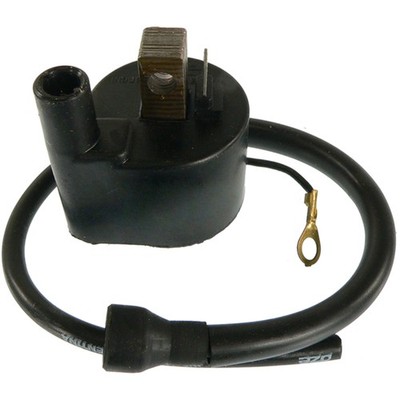 Ignition Coil For Yamaha 3GD-82310-10-00 463728 160-01058; IYA0004