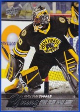 BRUINS Autos Relics Rookies & Inserts YOU Pick / Choose Favorite BOSTON Players