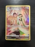 2022 Pokemon Gardevoir TG05/TG30 Silver Tempest Trainer Gallery Holo