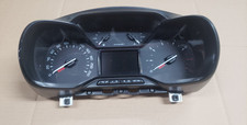 Compteur Citroen C3