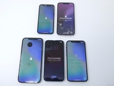 Apple iPhone 12 Pro Max 256GB for Sale | Shop New & Used Cell