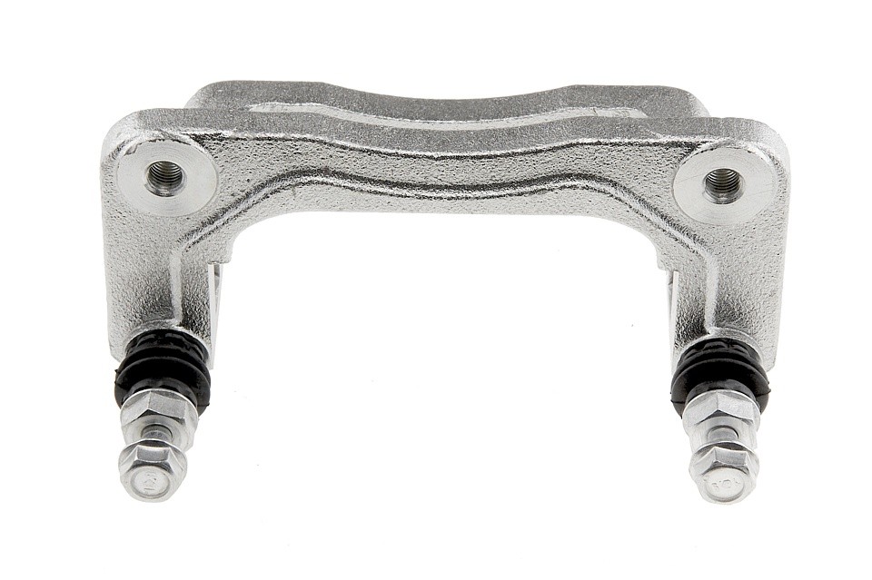N.T.Y. HZT-HY-506A.NTY Carrier, brake caliper for HYUNDAI - Image 8