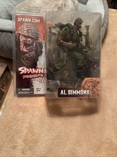 Top 10 Al Simmons Baseball Cards 19