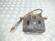 Etrier de frein Hyundai TRAJET