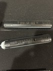 HO SCALE BRASS WESTSIDE MODEL COMPANY WMC E9/B SET PENN CENTRAL PC — photo 4