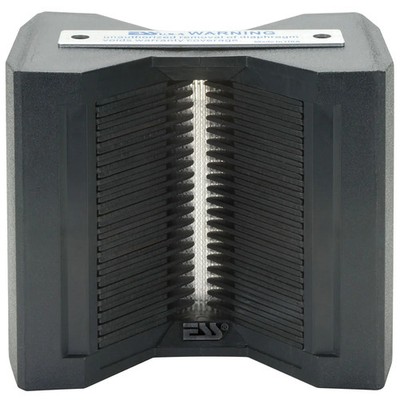 ESS AMT-1 Dipol Air Motion Transformer, Selected (mit Zertifikat) (UVP: 499,-  )