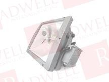 GEWISS GW 84656/D / GW84656D (NEW IN BOX)