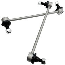 Front Sway Bar Links for Toyota Camry Avalon ...
