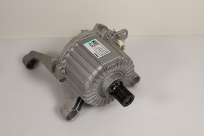AEG L99699FL 91453520000 Motor Antriebsmotor Nidec WB102D53E01 140018464010