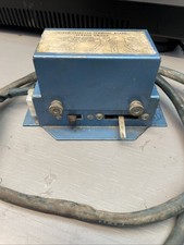 Seeburg Jukebox - LPC- 480