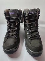 Lowa Renegade GTX Mid Hiking Boots (Sesto GTX Mid) – US 7 / EU 41 Gore-Tex