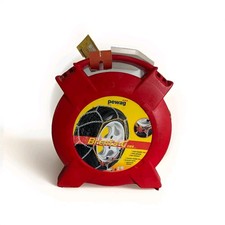 Schneeketten neu PEWAG Brenta-C XMR 